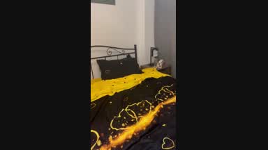 Let me tease you