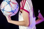 ⚽world of soccer🎉