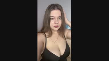 small cool story