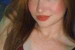 Me...!🍓