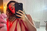Yummy red