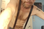 Me