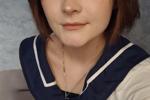 korean pupil