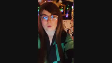 Hello, Guys