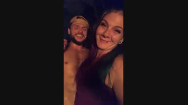 US
