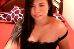 My new pictures