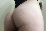 bl0ndi3x โ Yours if you want it ;)