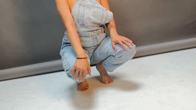 LIA MILLER webcam