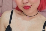 Black Cherry