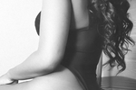 SEXY