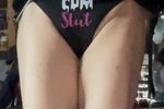 I need CUM