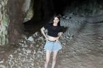 sofia live Chaturbate webcam gallery thumbnail