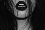 me 💋