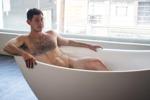tub