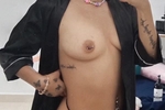 XXX