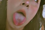 AHEGAO