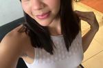amber nice