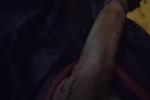 johnynasty87 live Chaturbate webcam gallery thumbnail