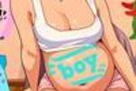 preg