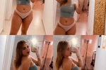 Hot 😈