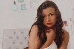 ❀ lexylatin ❀