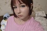 It's me ^^