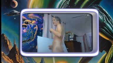 Bottomboo 1