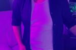 freakrawpointnyc live Chaturbate webcam gallery thumbnail