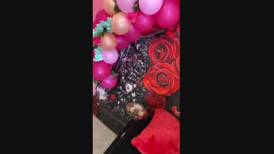 My birthday will be soon