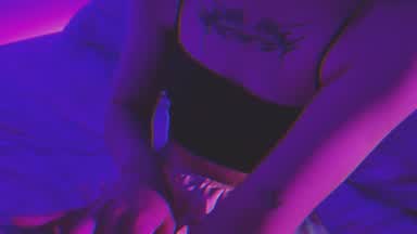 Tattoos