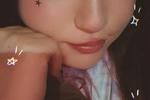 --CUTE--