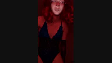 Eve Dances for you