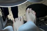 💕For foot lovers💕