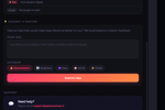ApexRevenue Browser Extension