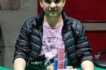 Andrés camilo
