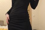 Kate