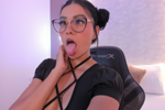 😳😳