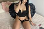 bad girl