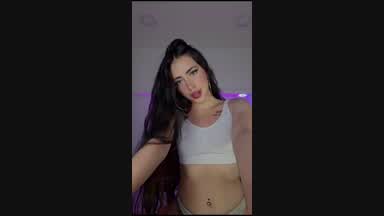 sylvis ♥ sexy