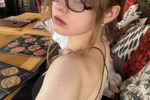 more me
