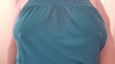 Titty Clapping