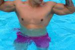 emiliokane1 live Chaturbate webcam gallery thumbnail