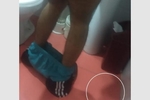 pichulamojada live Chaturbate webcam gallery thumbnail