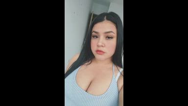 Me 🍬