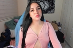 👋