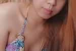 cute pics