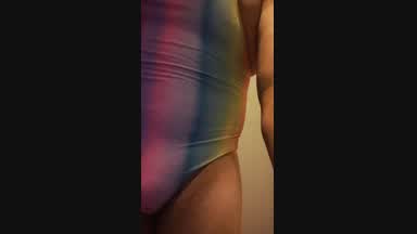 Trans