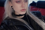 My