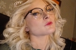 ❤️  Cute ❤️
