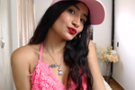 conni pretty